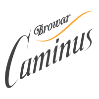 Logo browaru Caminus