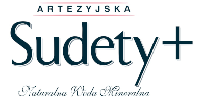 Logo Firmy Sudety Plus