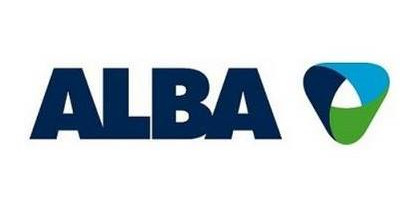 Logo firmy WPO ALBA S.A.