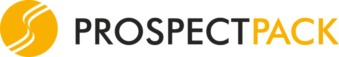 Logo firmy Prospect Pack