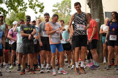 fot. Mirek Rzepka — galeria zdjęć