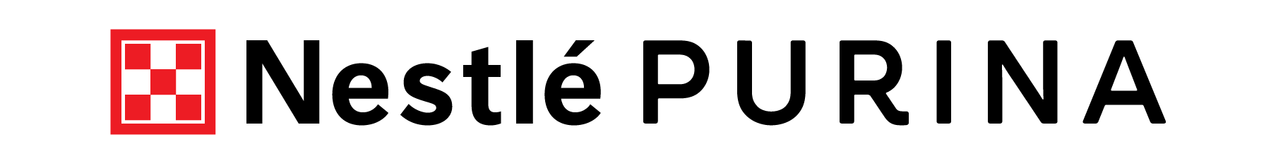Nestlé Purina