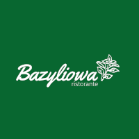 Bazyliowa