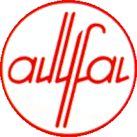 AlfaSC