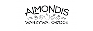 ALMONDIS