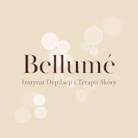 Bellum