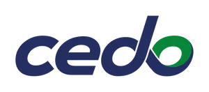 Cedo