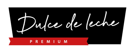 Dulce de Leche