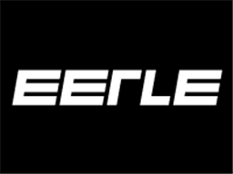 logotyp EERLE Sportswear