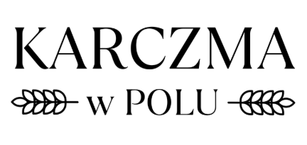 Karczma w Polu