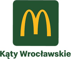 McDonald's Kąty Wrocławskie