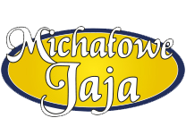 Michałowe Jaja