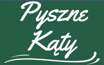 Pyszne Kąty