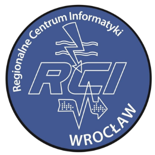Regionalne Centrum Informatyki Wrocław