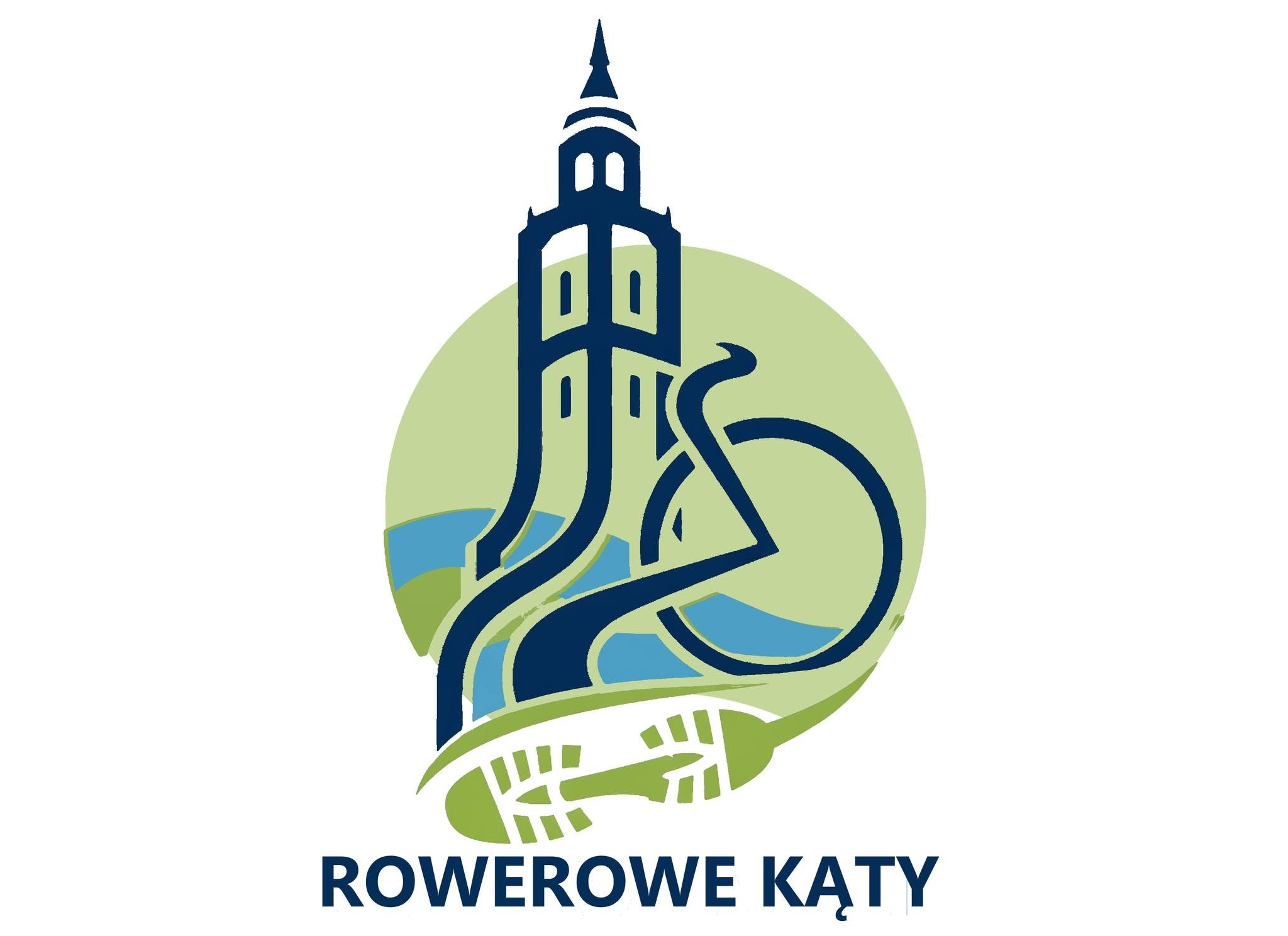 Rowerowe Kąty