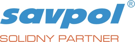 Savpol
