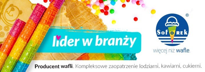 Soforek