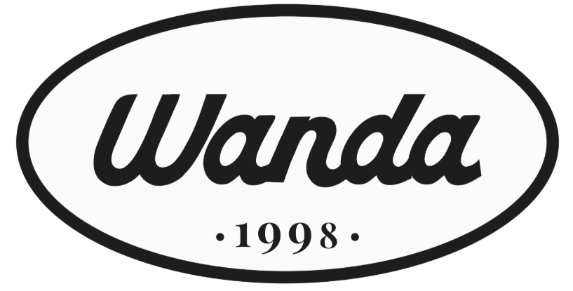 Wanda